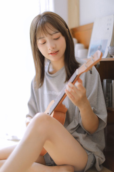 最佳拍档3
